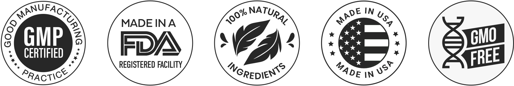 certifications (2)